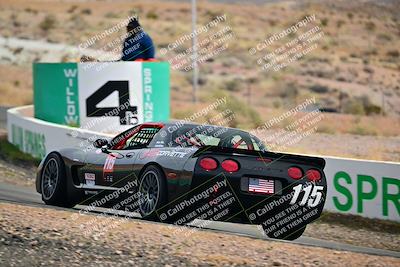 media/Mar-15-2025-Nasa (Sat) [[b78189b945]]/Race Group A/Race/